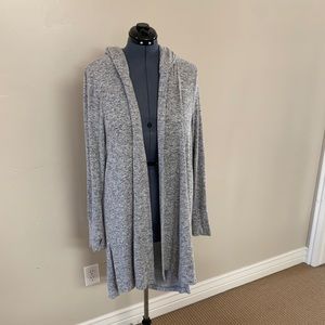 Athleta Harmony wrap